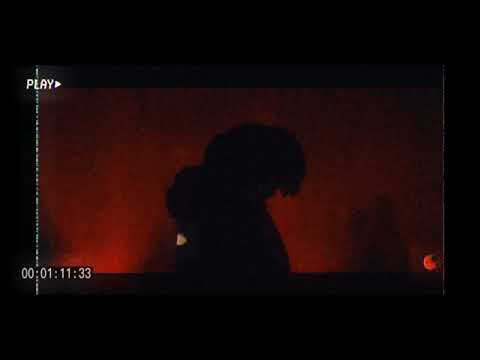 Sorry about that - Yeat (Nightcore)