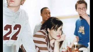 Dimestars - Pretty In Pink