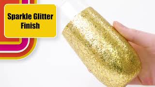 Mod Podge Dishwasher Safe Formula