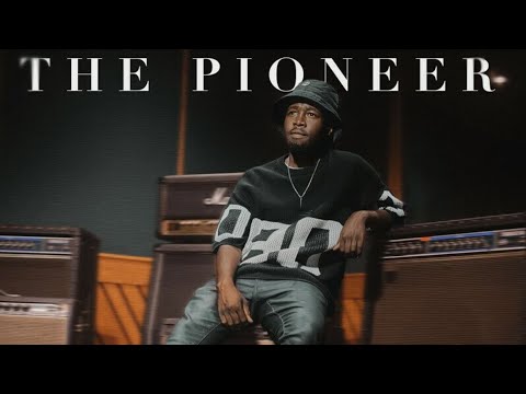 Kwiish Sa & Stixx - Kleva