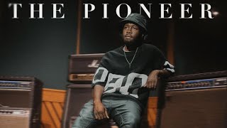 Download lagu Kwiish Sa & Stixx - Kleva mp3 Download lagu Kwiish Sa & Stixx - Kleva mp3