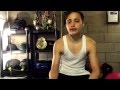 60 Minutes Of Motivation For Teens And Younger PART 12
