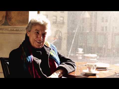 download lagu mp3 mp4 Mercaptans In Wine, download lagu Mercaptans In Wine gratis, unduh video klip Mercaptans In Wine