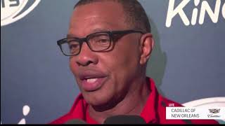 FOX 23 News @ 9 Sports for March 19