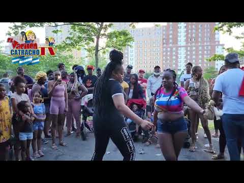 PUNTA LA PACAYA PANAMERICANO