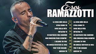 Download lagu Eros Ramazzotti Sus Mejores Canciones - 30 Grandes Exitos Eros Ramazzotti Emotivo Concierto mp3 Download lagu Eros Ramazzotti Sus Mejores Canciones - 30 Grandes Exitos Eros Ramazzotti Emotivo Concierto mp3