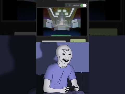 Трейлеры Конец Евангелиона