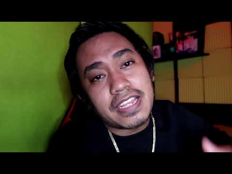 Voice Delay problem pag nag rerecord (Solution) (Vocal Recording) (Adobe Audition 1.5)
