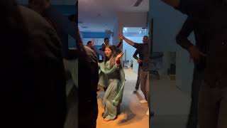 Download lagu Holi Celebration time at Devex Hub 🖍️🌈🎨... mp3