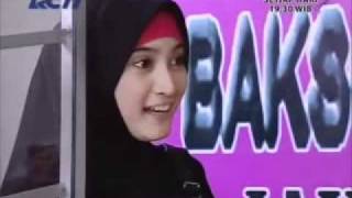 Download lagu Ep22.KCB.Meraih.Ridho.Ilahi.flv mp3