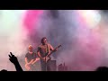 Ween - My own bare hands