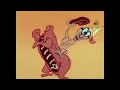 Ren And Stimpy Music Tritsch Tratsch Polka Op 214