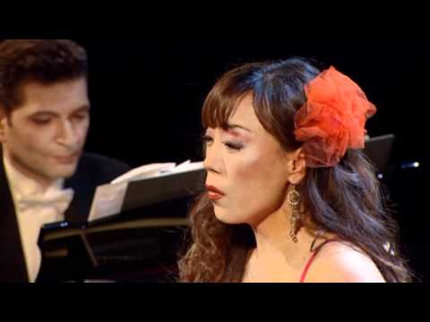 Sumi Jo