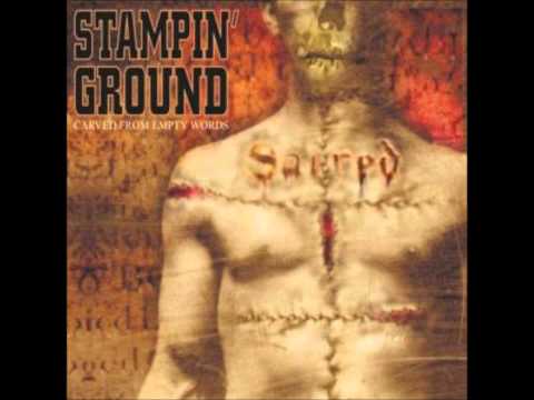Stampin' Ground - Everybody Owes A Death