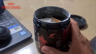 Chia Sẻ Trải Nghiệm Sau 2 Ngày Dùng Thử