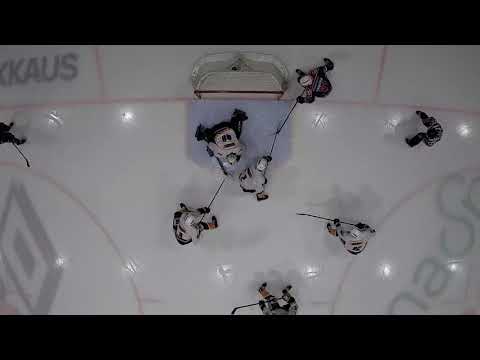 Kooste: Ketterä - RoKi 2.3.2026