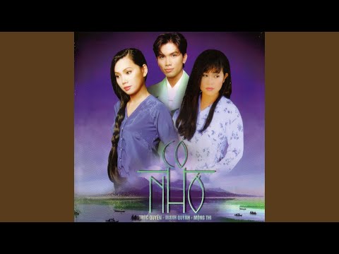 Thể hiện bởi Trúc Quyên