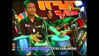 Download lagu Roso Sejati - Kang Wandra mp3