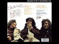 DONOVAN-Open Road-06-Celtic Rock-{1970}