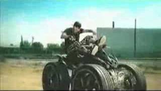 David Banner ft. Chris Brown,Yung Joc - Get Like Me VIDEO HD