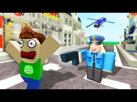 Arresting Subscribers Roblox Wjelly Download Youtube -