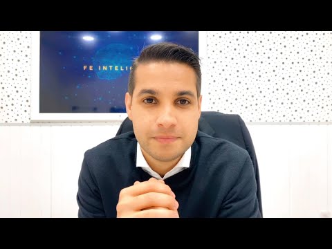 ¡Sientes que ya no puedes más ESCUCHA ESTE MENSAJE HASTA EL FINAL! - Episodio 4 - ¡Haz un pacto!