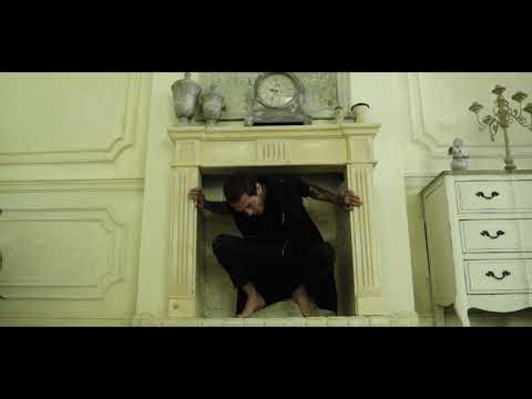 MARVIN x Pitto Stail - Angeli & Demoni 😇😈