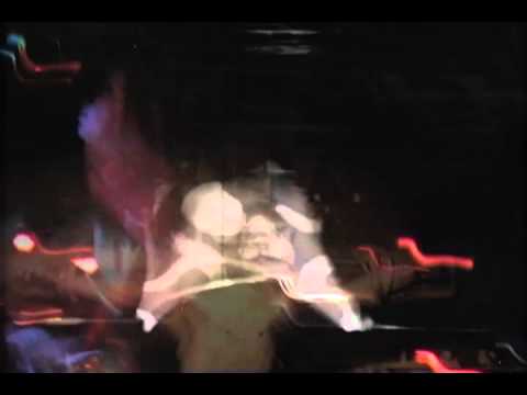 NIN/Combichrist [mashup] @ Club Hell 10.20.10.mov