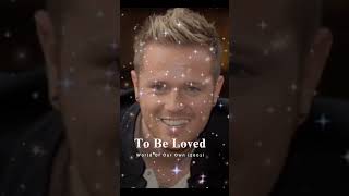 To Be Loved from World Of Our Own album (2001)😍 #westlife #shanefilan #throwbacksongs