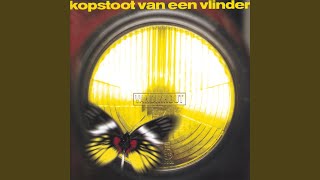 Zenderruis &amp; Testbeeld