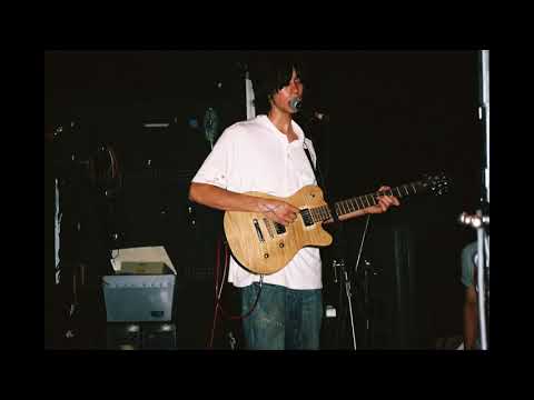 Video thumbnail for Mis (Acoustic Demo)
