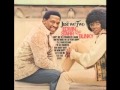 Edwin Starr & Blinky - Oh How Happy - Adrian Fisher Edwin Starr & Blinky - Oh How Happy