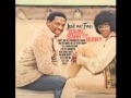 Edwin Starr & Blinky - Oh How Happy