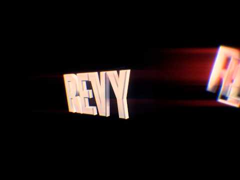 REVY INTRO