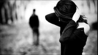 12Inch Music feat. Zandile - Because Of You (Sir Sledge Perspective Mix)