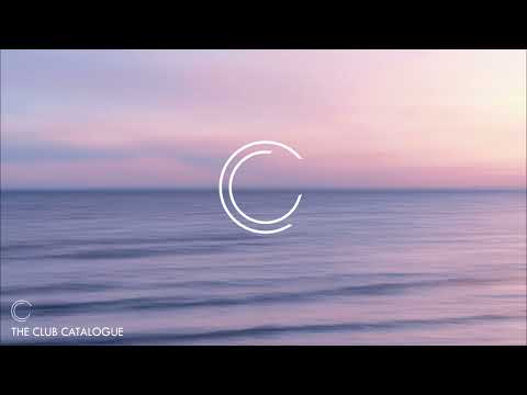 Danism, Train (UK), DJ Rae, DTR Project - Shadows (Harry Romero Extended Remix) [SoSure Music]