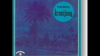 Download lagu Kr. Sapulidi - Sam Saimun.wmv mp3