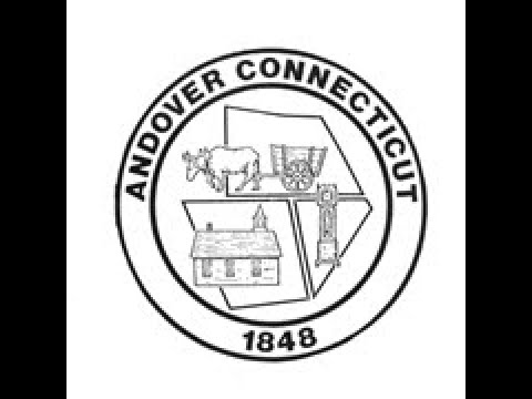 6.14.21 Board of Selectmen - Regular Meeting Zoom Video Recording 2