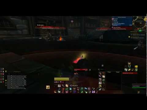 [HOW TO] Assassinate Creed - 4.3.0 Rogue Legendary Dagger Quest by Benjen HD