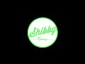 Dean Lewis - Half A Man (Dimelix Remix) (Shibby Pitch)