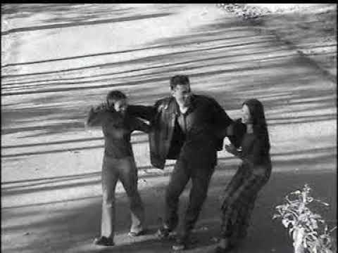 C. Vanlalzuia. Thenlohna ram