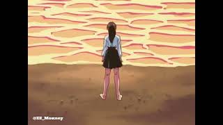 Abra - Pride (slowed &amp; reverb)