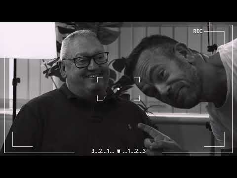 Highways TV No Suits Allowed - The story so far...