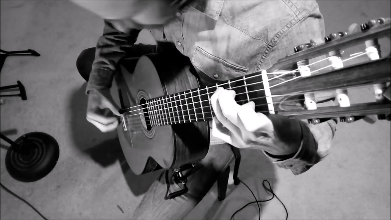 Promotional video thumbnail 5 for Daniel Stanislawek