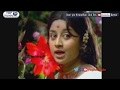 Actress Manjula Personal Life Details REVEALED Latest Celebrity Updates Top Telugu TV