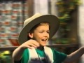 Stephen Say Barney The Sound Clip Is Taken From Camp WannaRunaRound