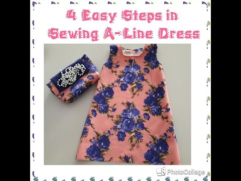 download lagu mp3 mp4 Cara Jahit Baju Anak Perempuan, download lagu Cara Jahit Baju Anak Perempuan gratis, unduh video klip Cara Jahit Baju Anak Perempuan