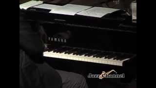 Max Ionata & Dado Moroni - "Two for Duke"