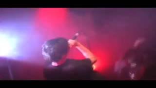 MOSHPIT - Popular Facts [Live Videoclip]