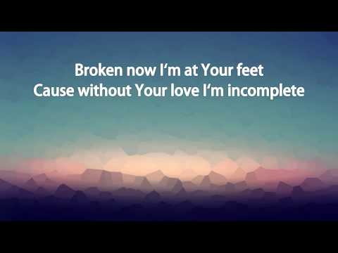 Restore Me